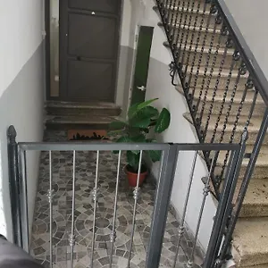 https://seby-house.catania-hotels.net