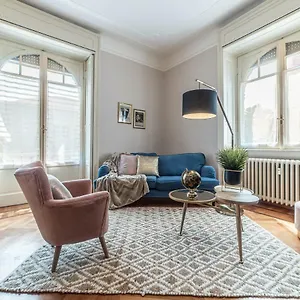 https://homeathotel-piranesi.italymilanhotels.net